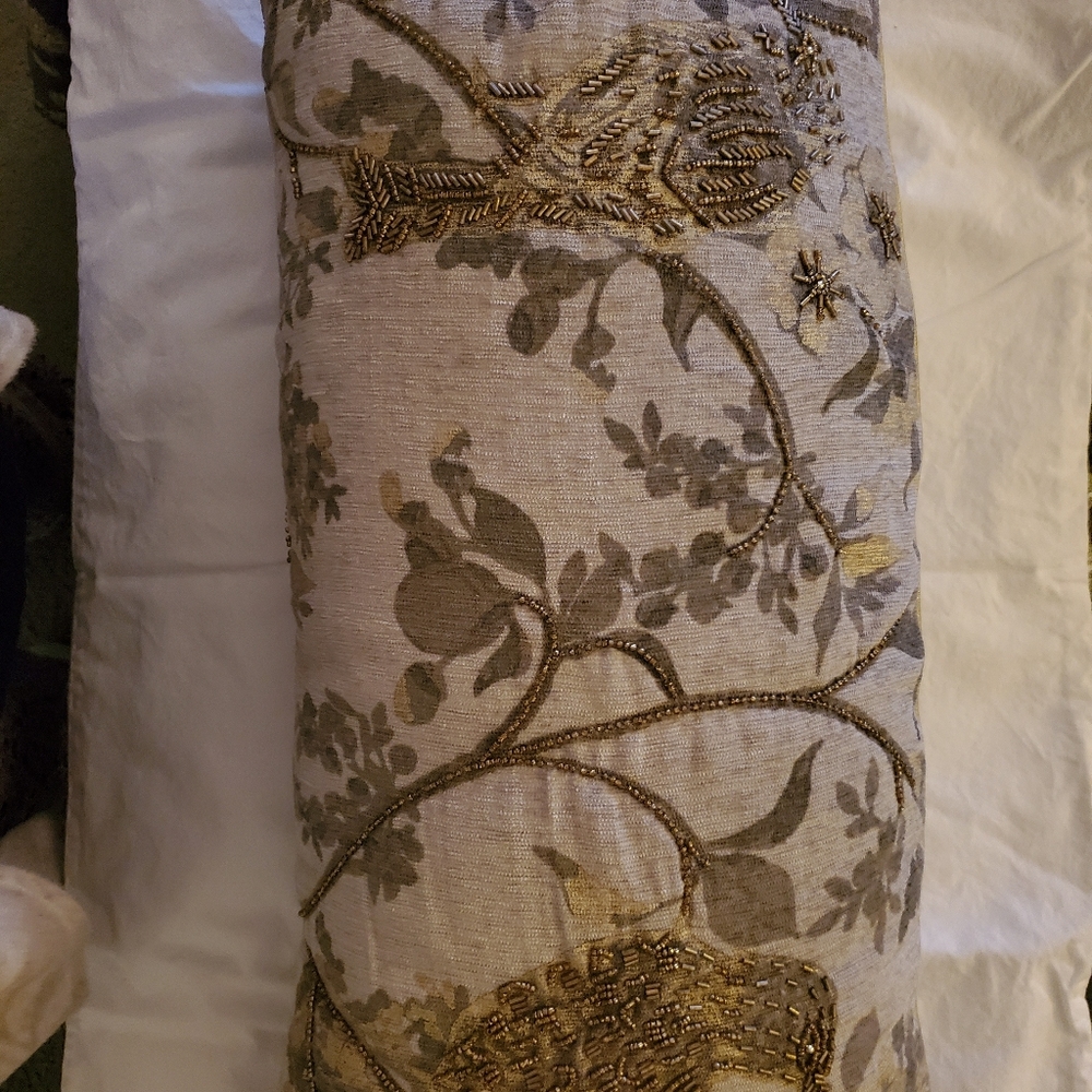 Pillow